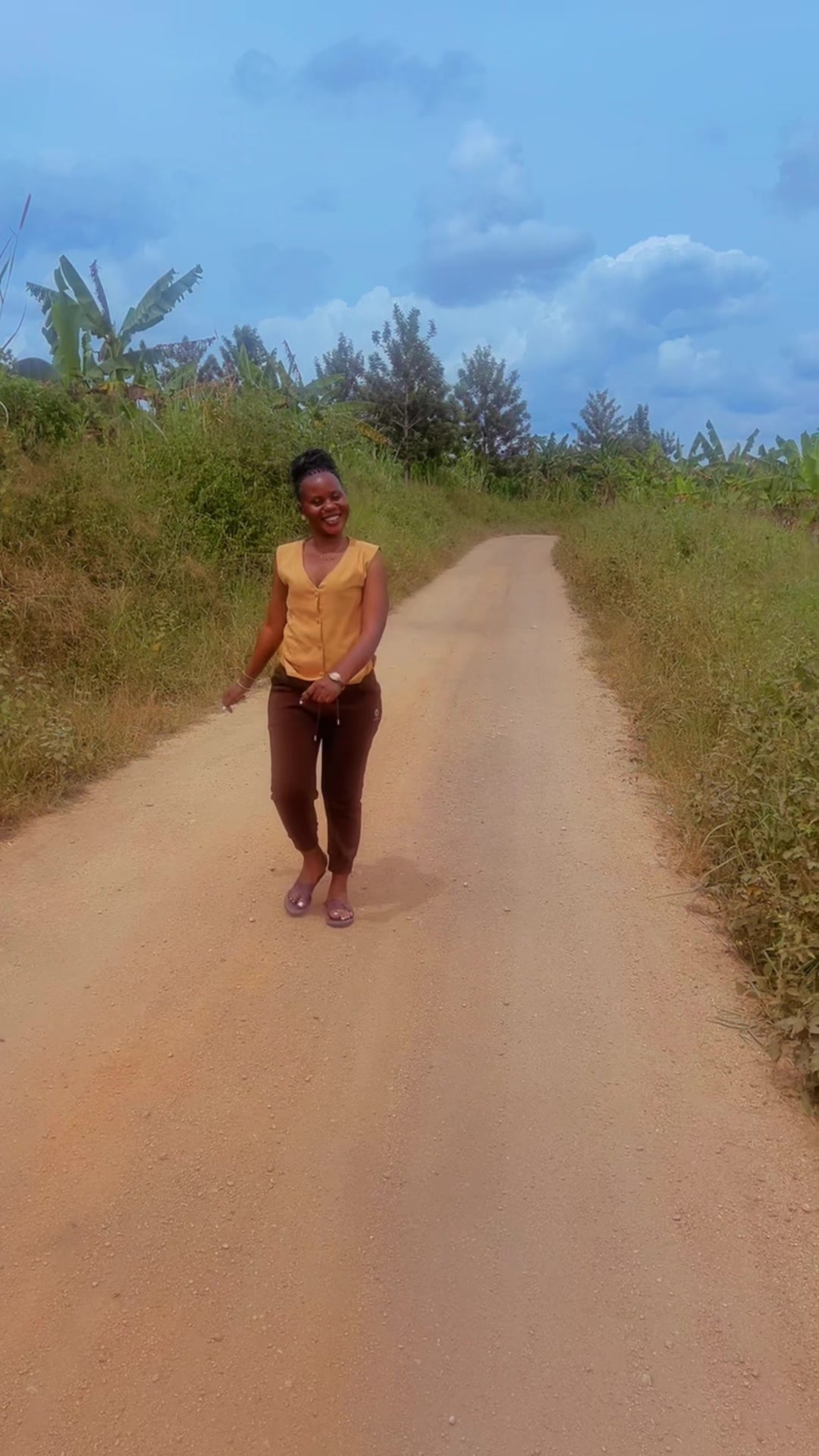 @irene namutebi music