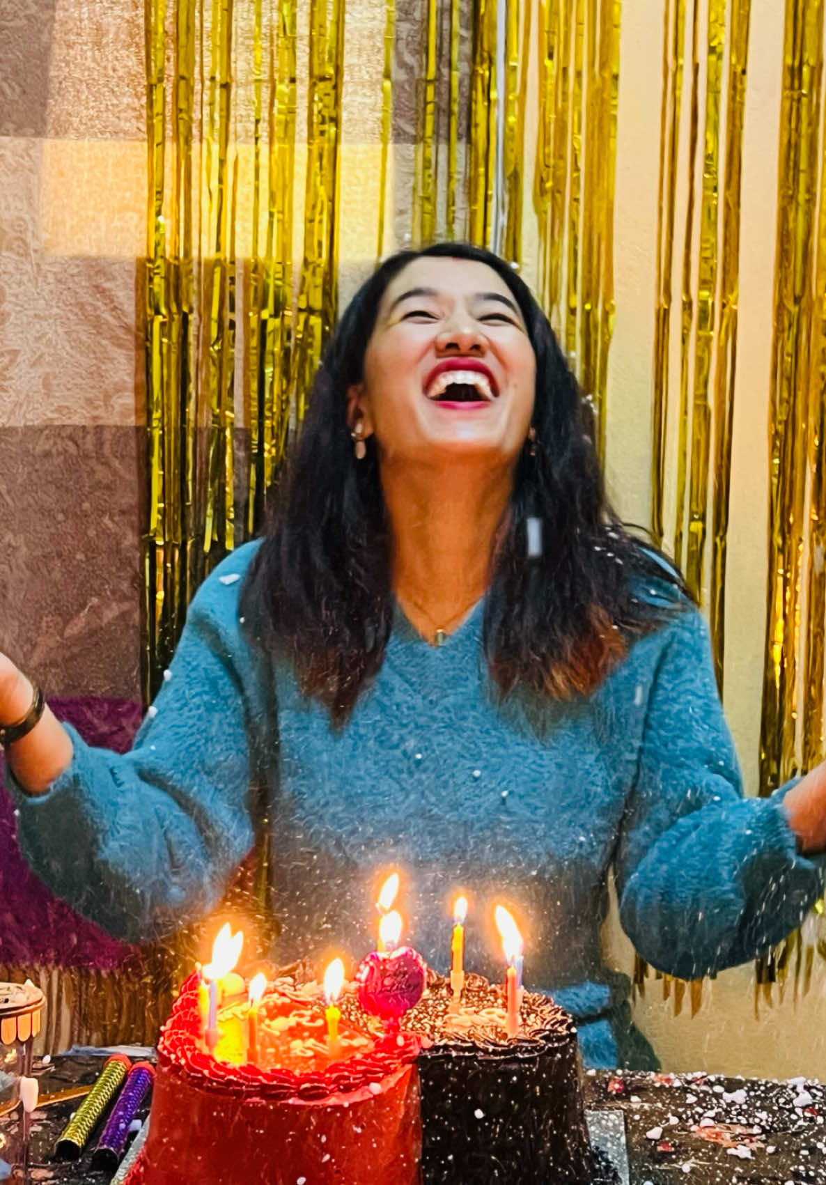 @Rashmita nayaju🌷