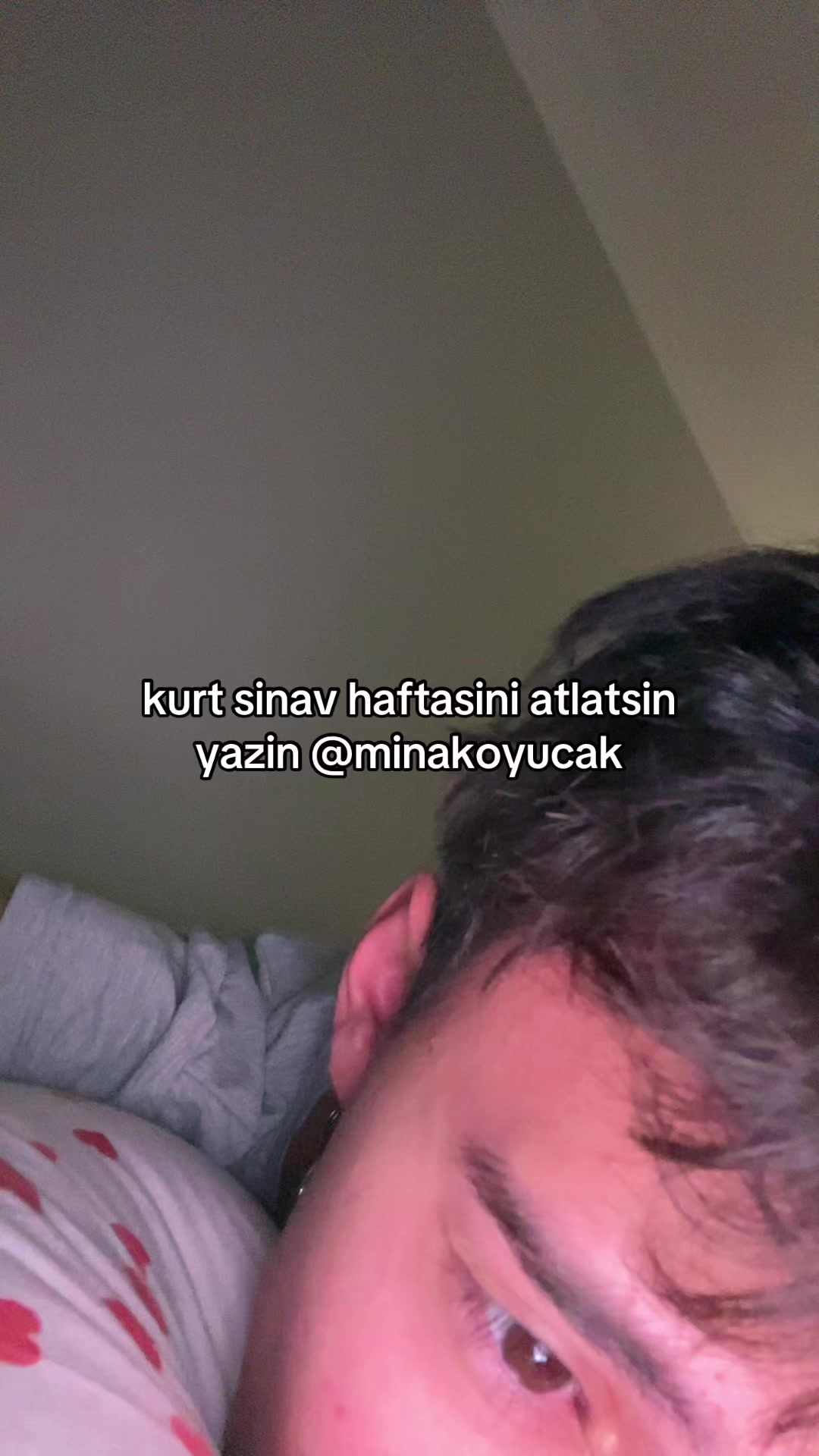 @mcqueeen56