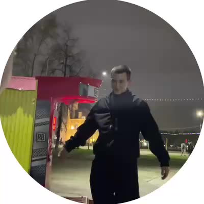 @xt3mpledrive🌫️