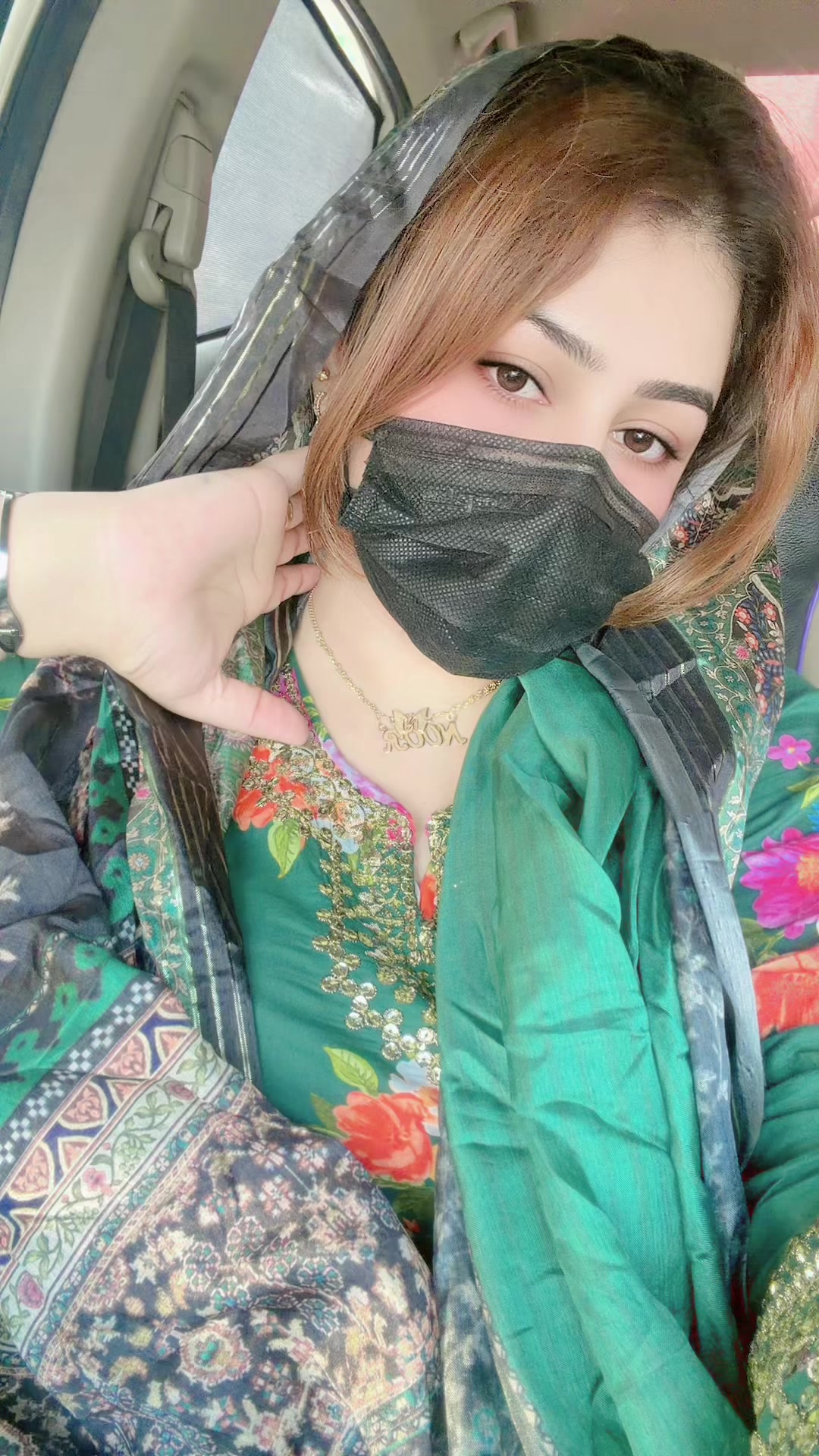 @chnoor77