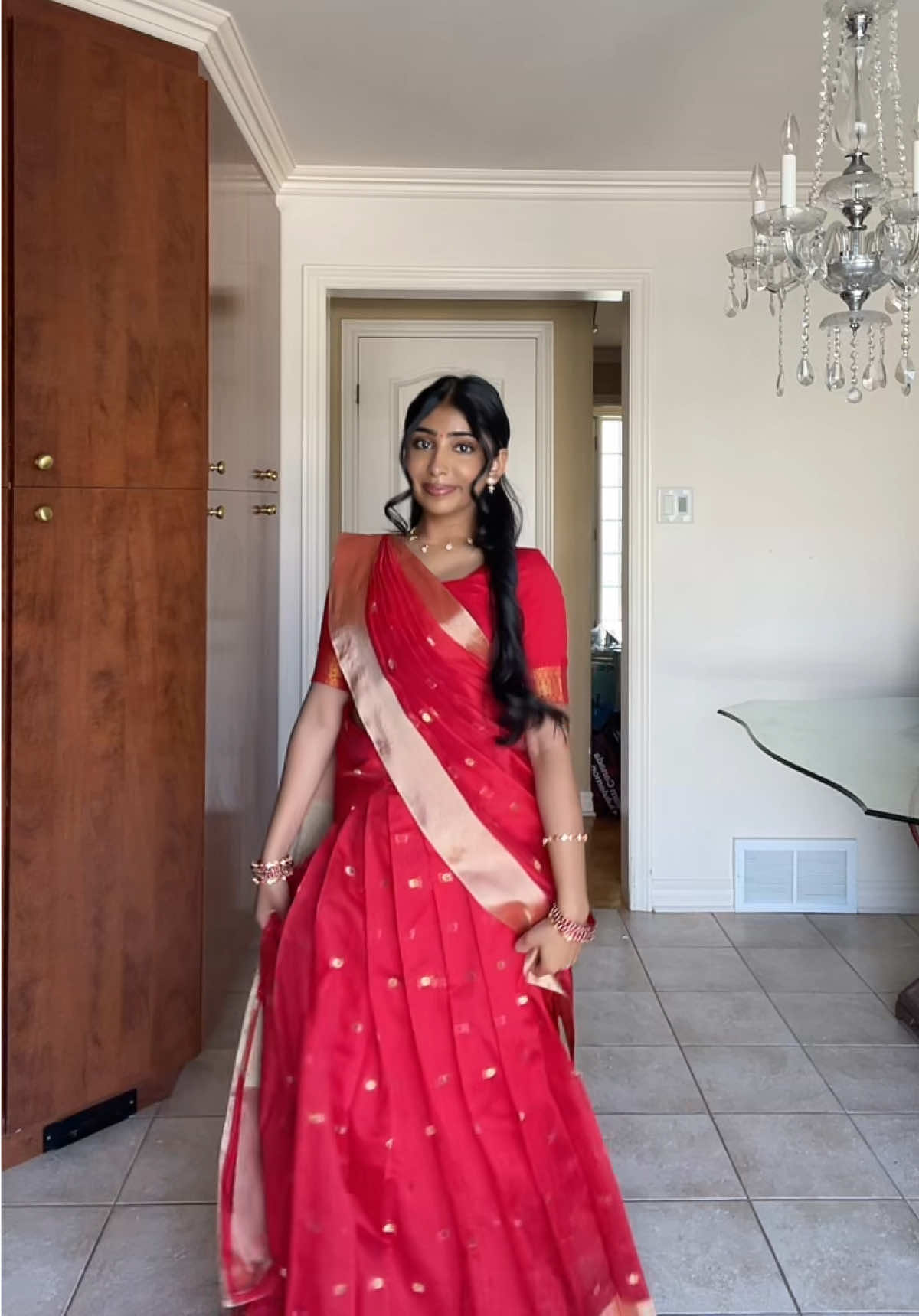 @neshna.m