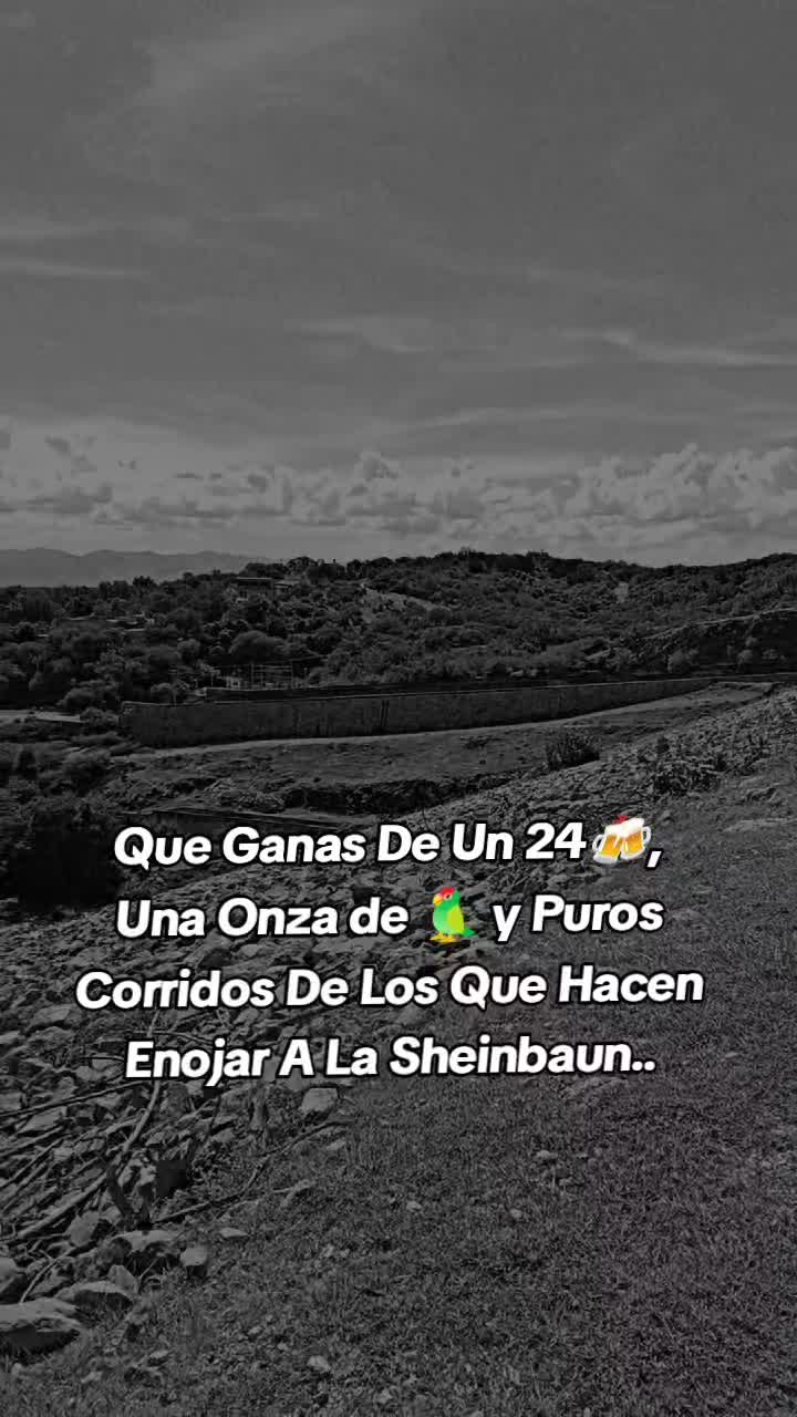@CӇЄƧƬЄƦƇƖƬƠ