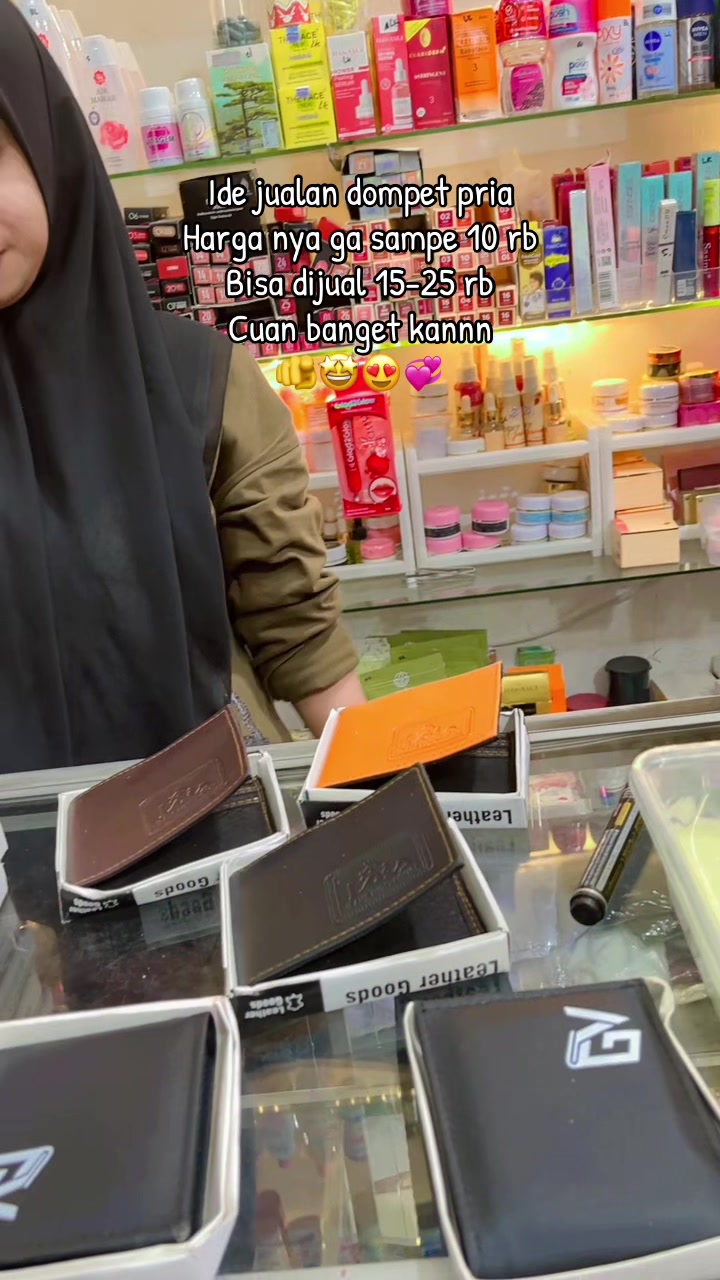 @Santrianiolshop