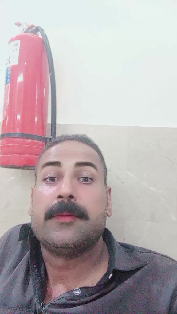 @@fiyaz plumber khudian wala