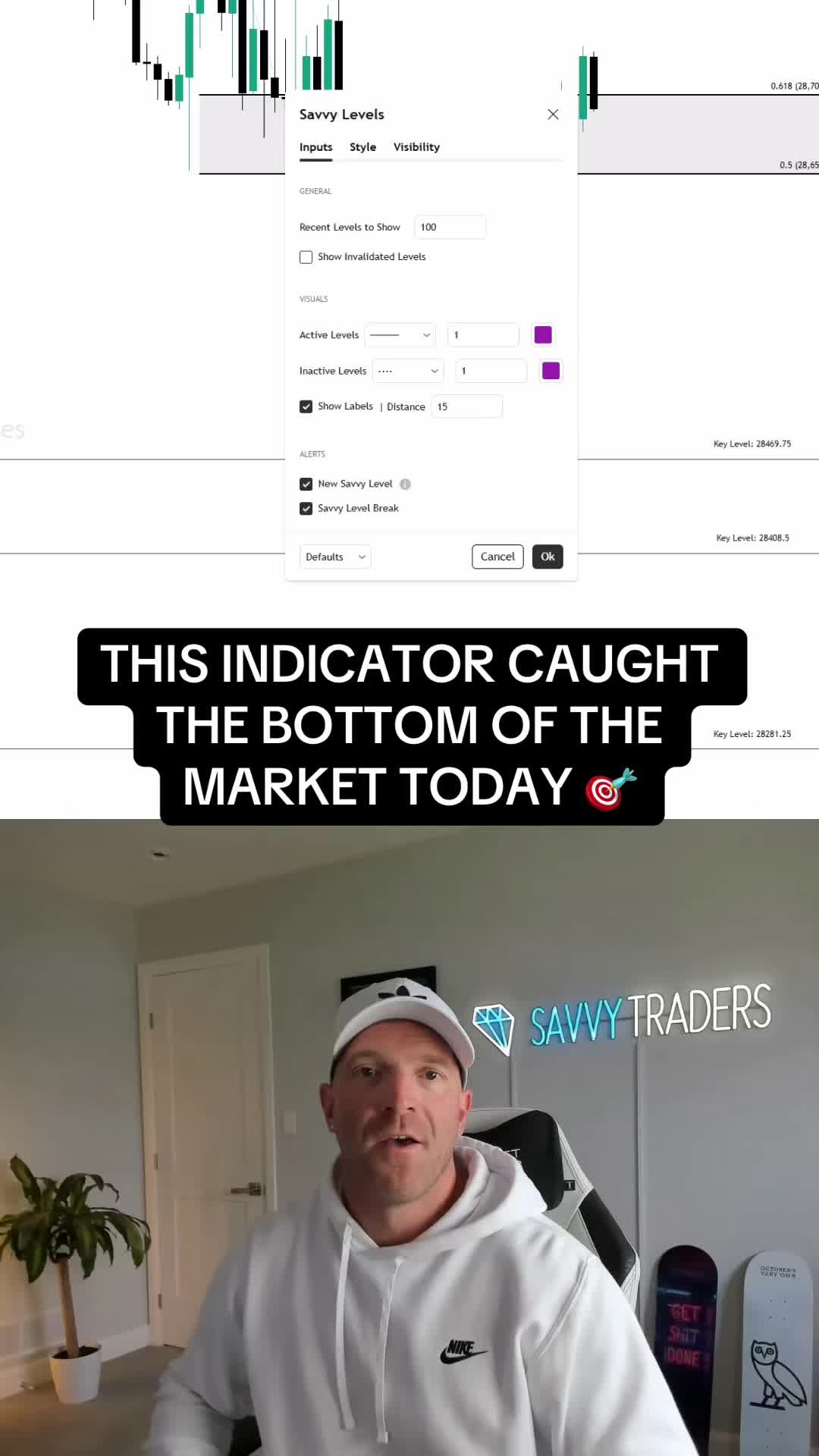 @savvybtrades