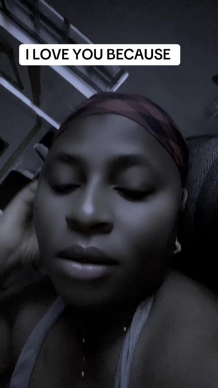 @Kipsy_Jay
