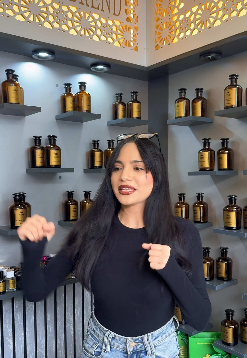 @elvinsah_parfum_sumqayit