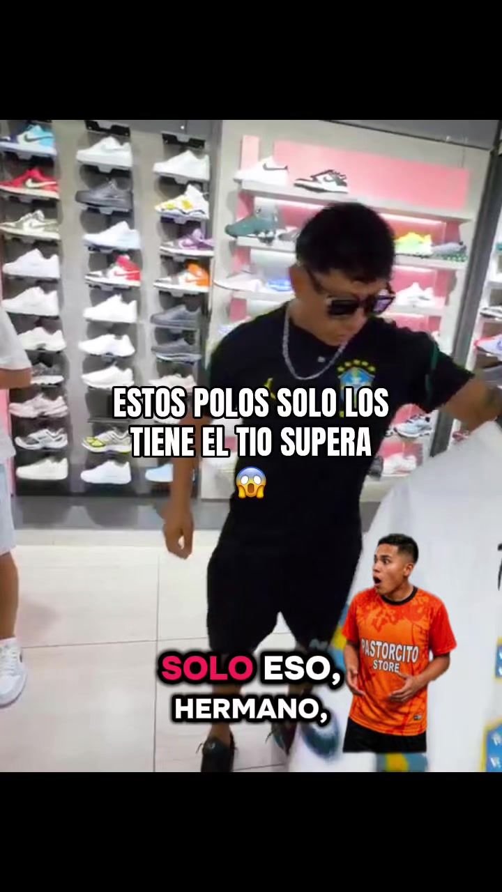 @cesar.clips1