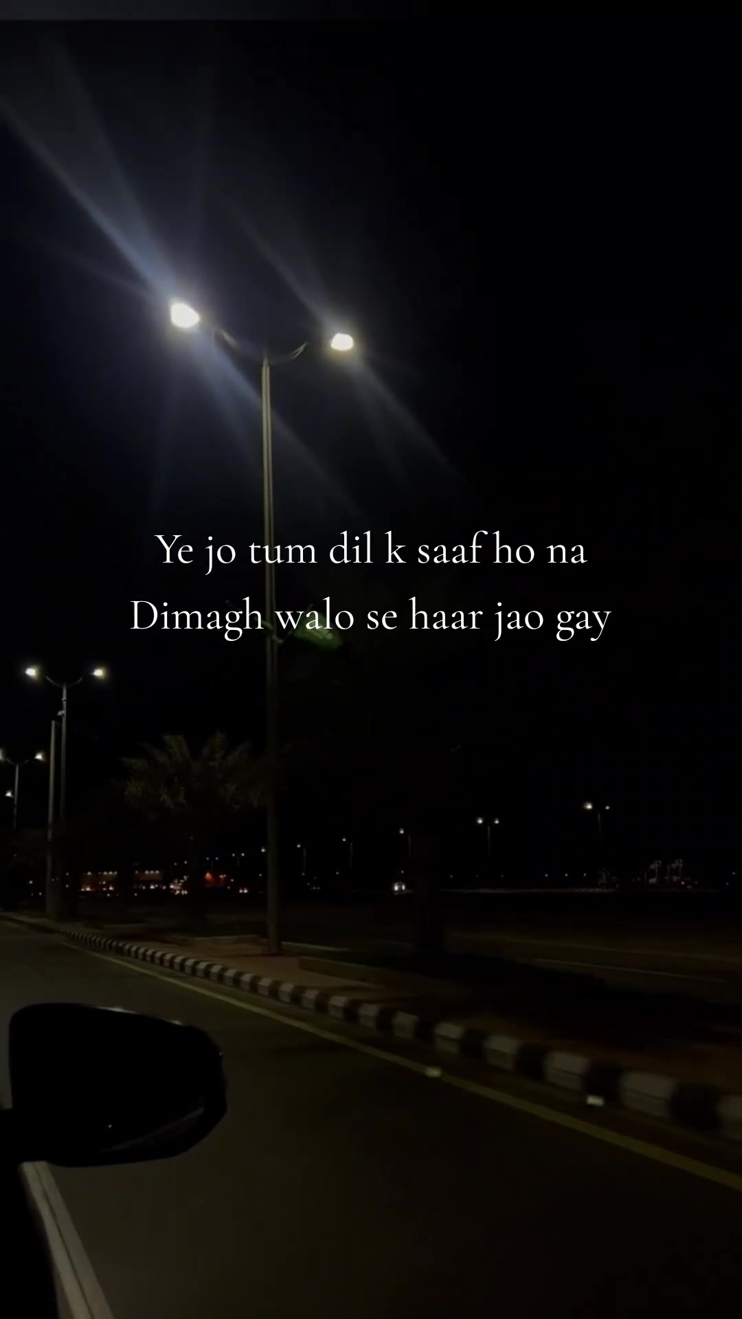 @Shariq Khan