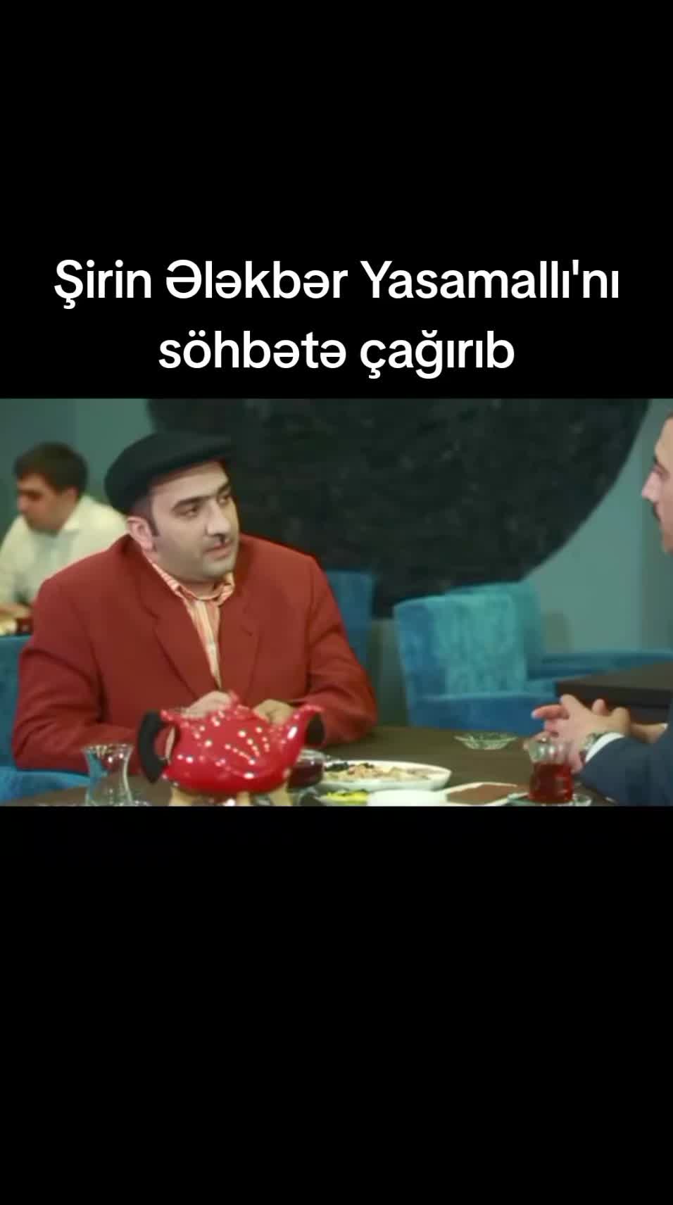 @Qara_Geceler