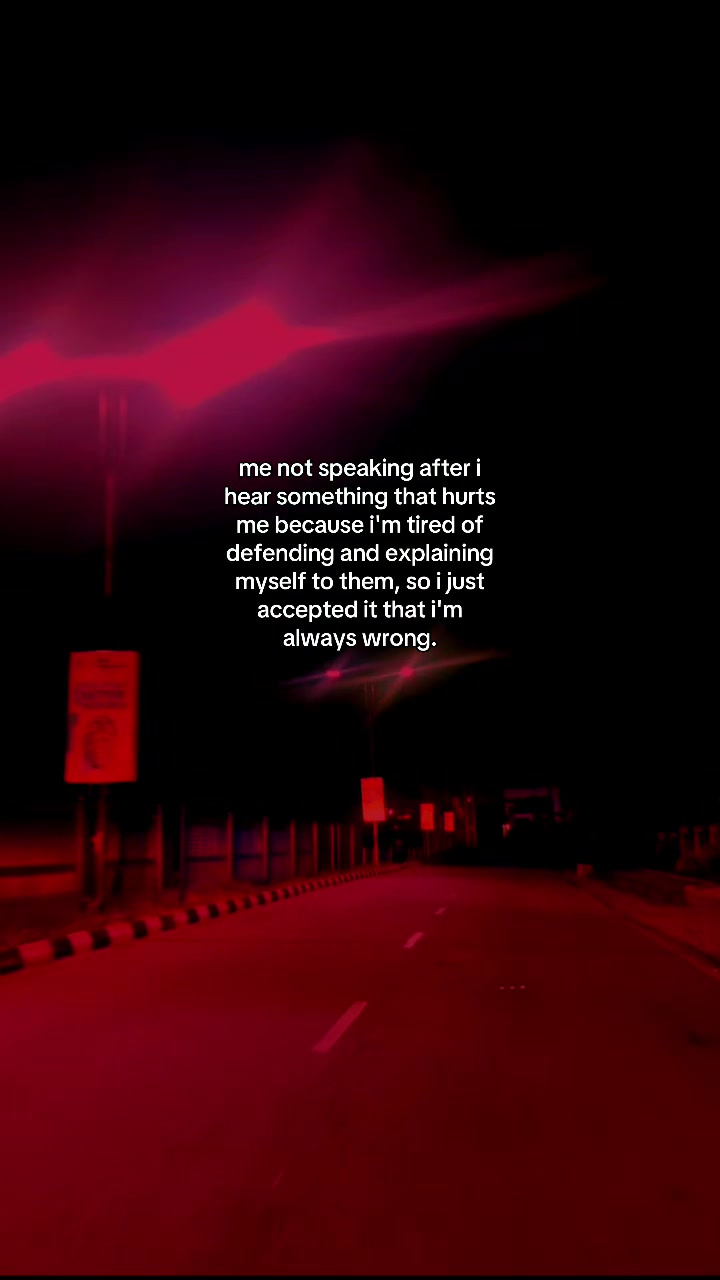 @&bull;𝒽ℯ𝒾𝓈𝒥𝓃𝓇&bull;