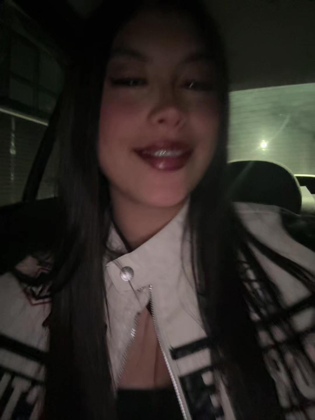 @4briil._