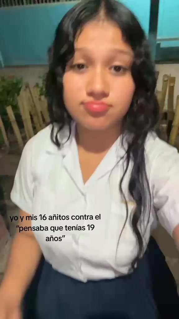 @&deg;Mery♡&pound;♡