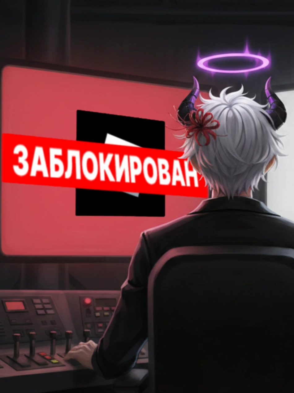 @ТГ:&laquo;Жизнь Тоффа&raquo;