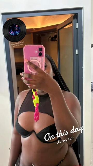 @missheavy997