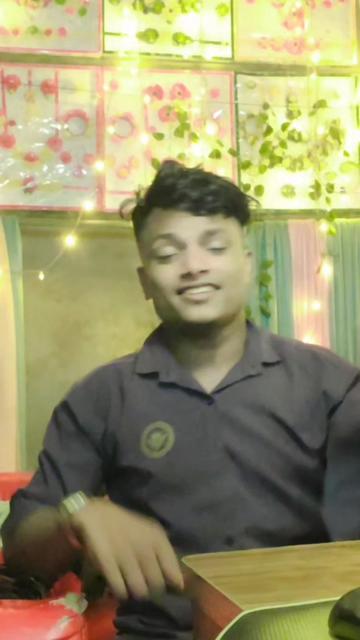 @Rs   Rohan