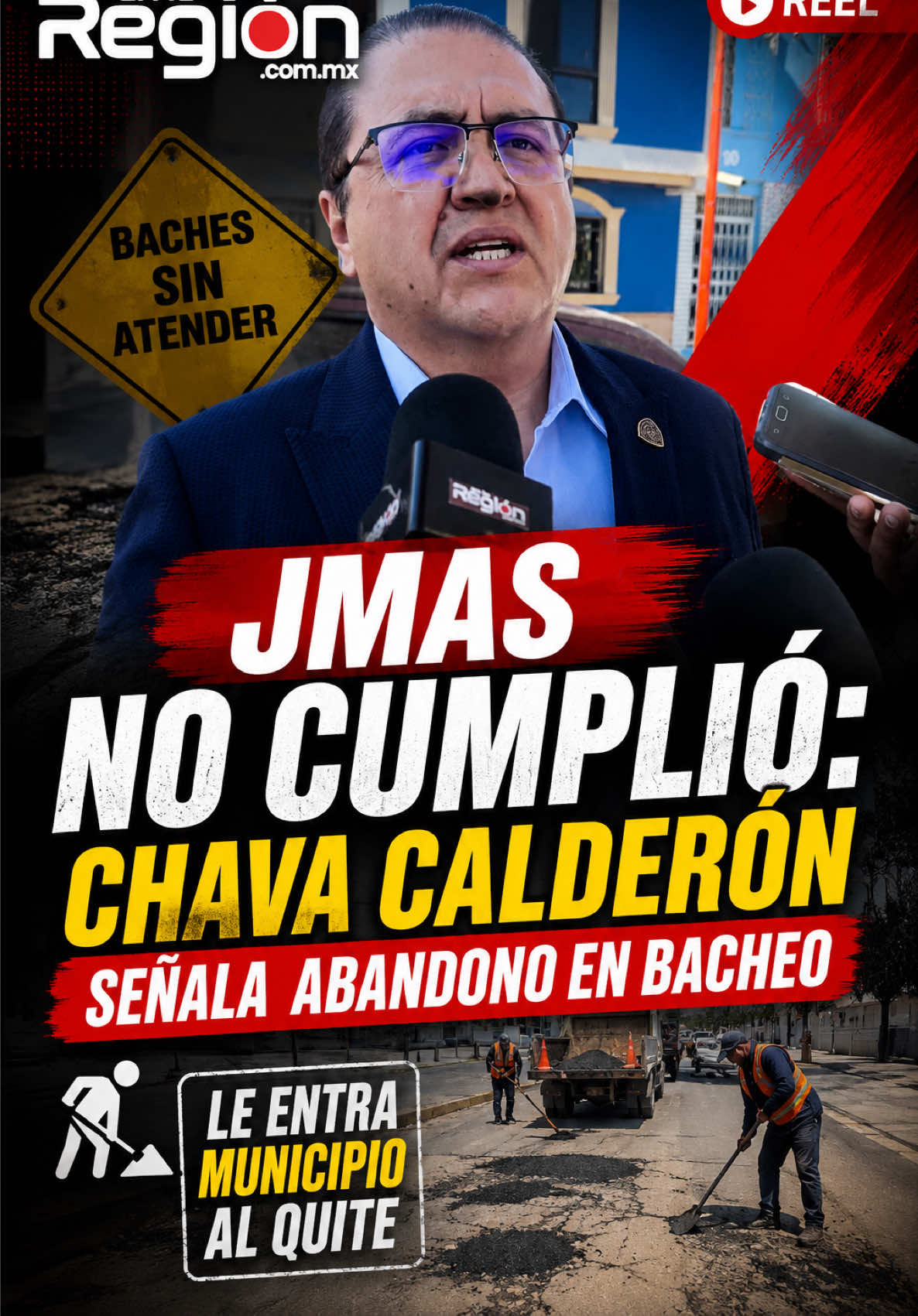 @ENLAREGION