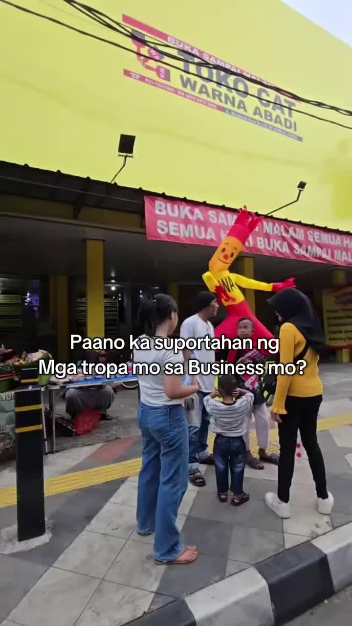 @jc basco