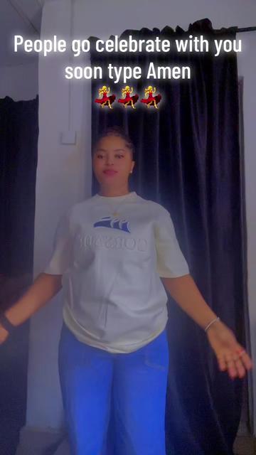 @1celebritynurse