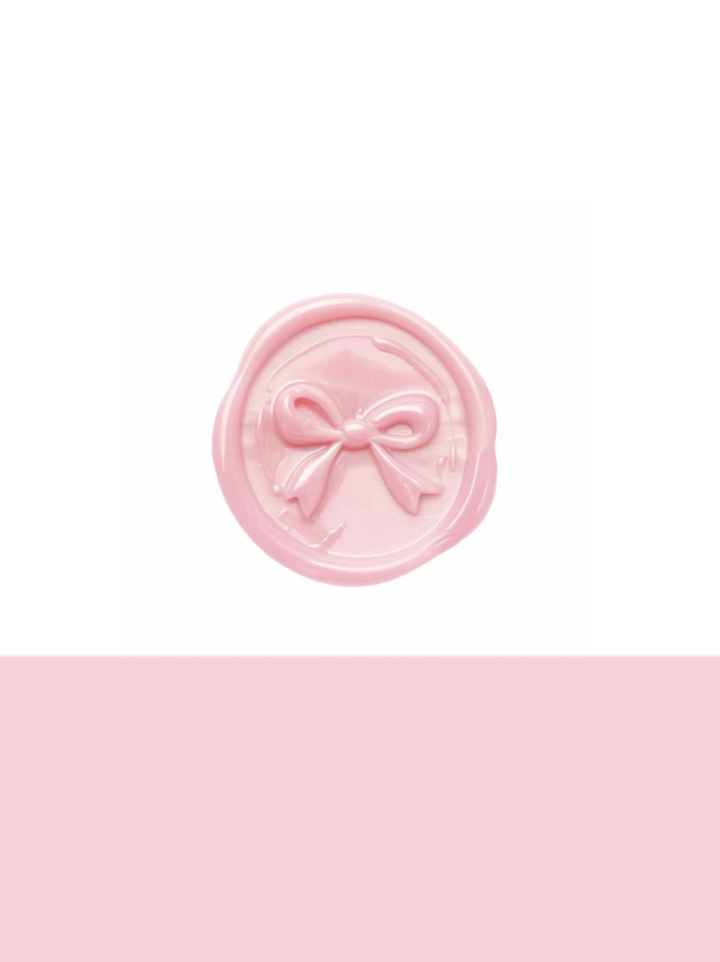 @♡𝑮𝘦𝘯𝘪𝘵𝘢 💭|Abel's n1 fan