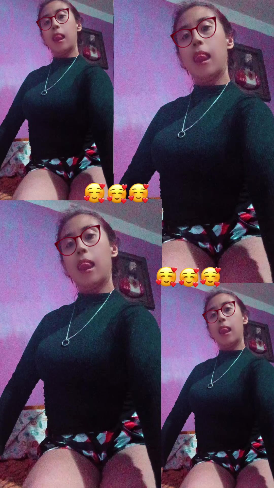 @Alejandra