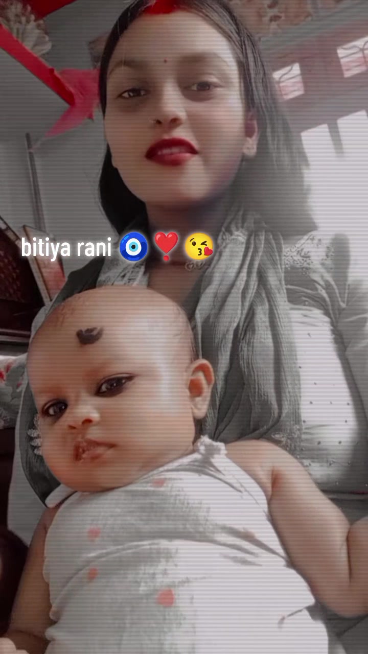 @kushwaha Queen