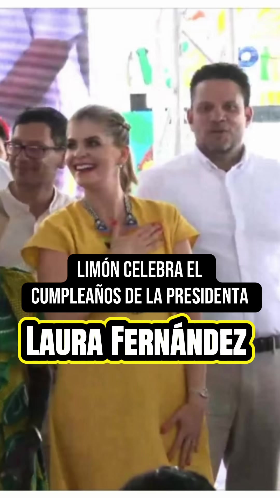 @Alchile