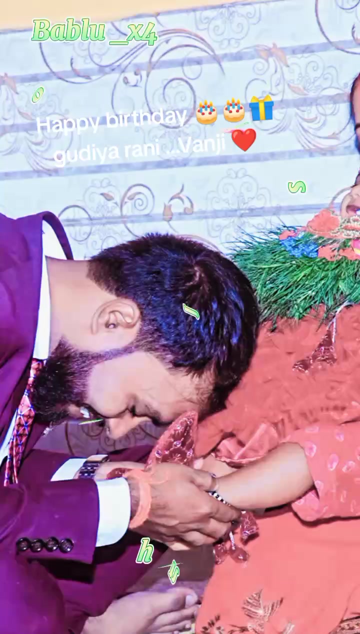 @Dr.Shreekant Jaiswal❤️❣️