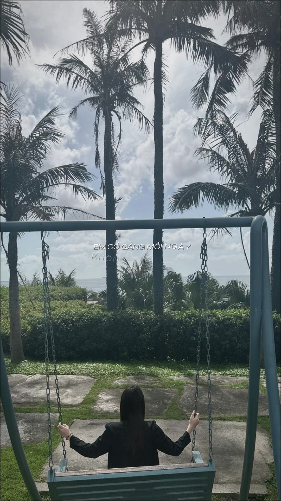 @ɱíʈ_ướʈ_37 💍
