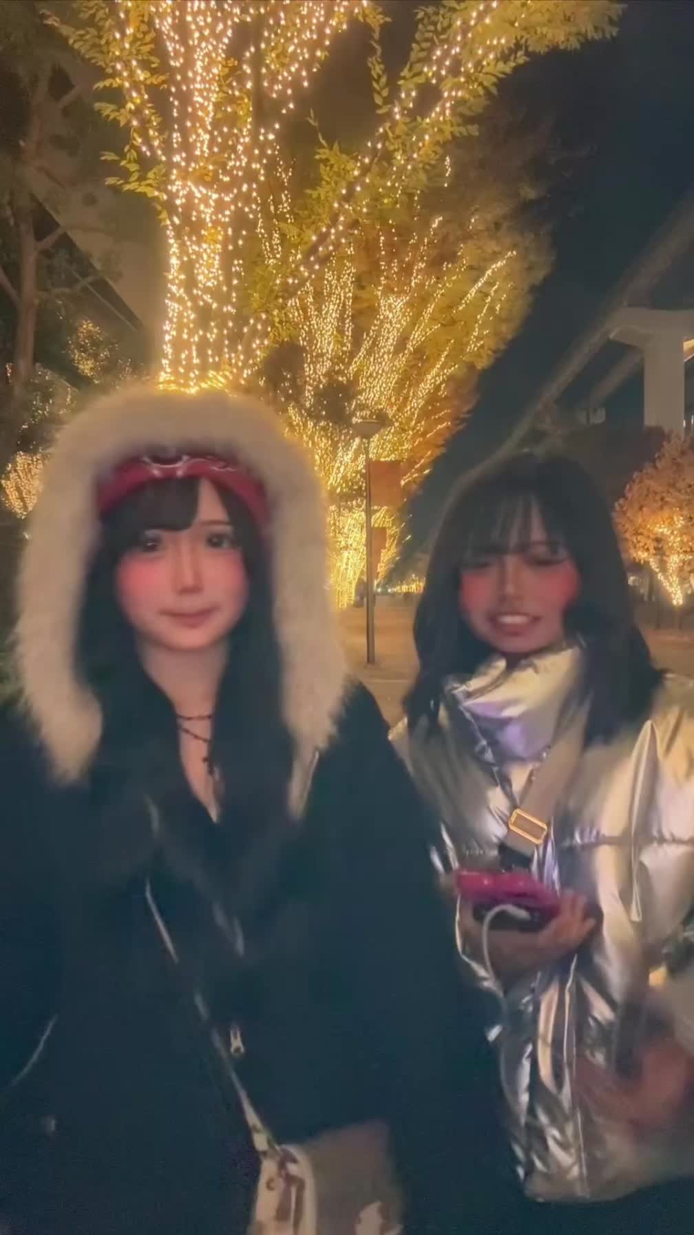 @Аля
