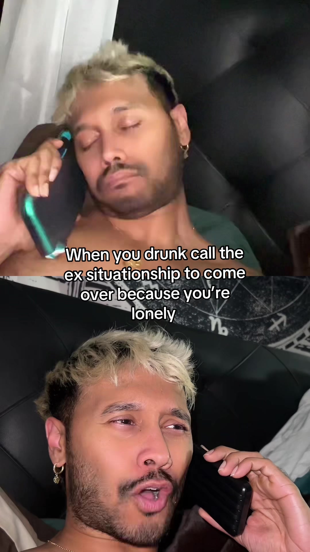 @Pbnjonny