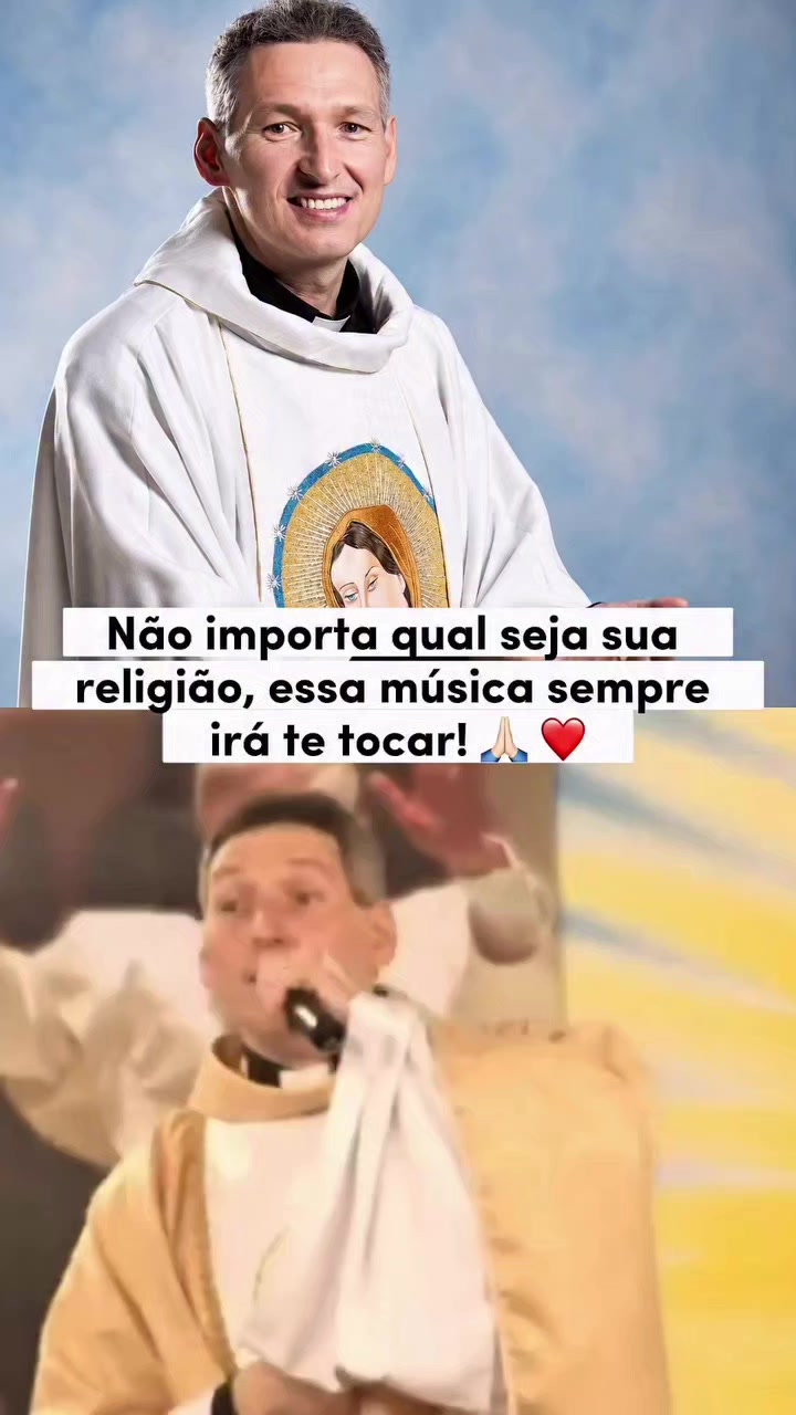 @Tom Elias25