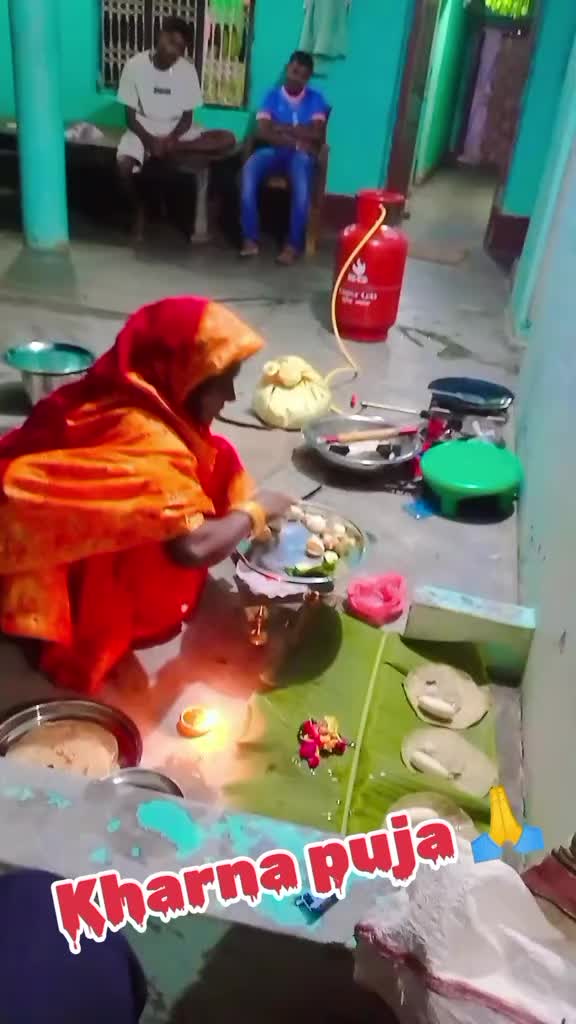 @Deepa Gupta🧿