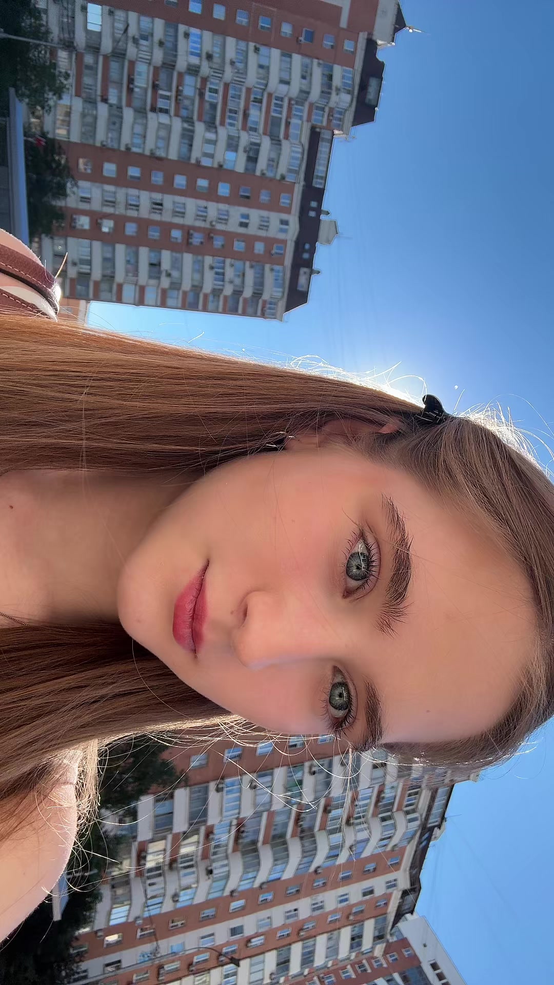 @kate_05_kate