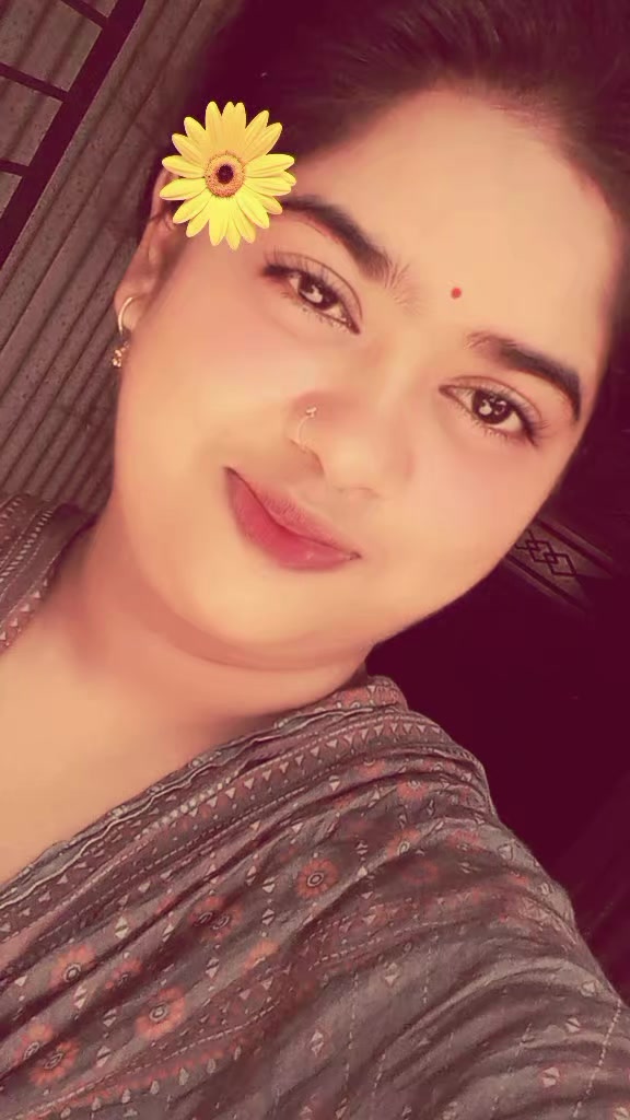 @Sompa Bhowmick