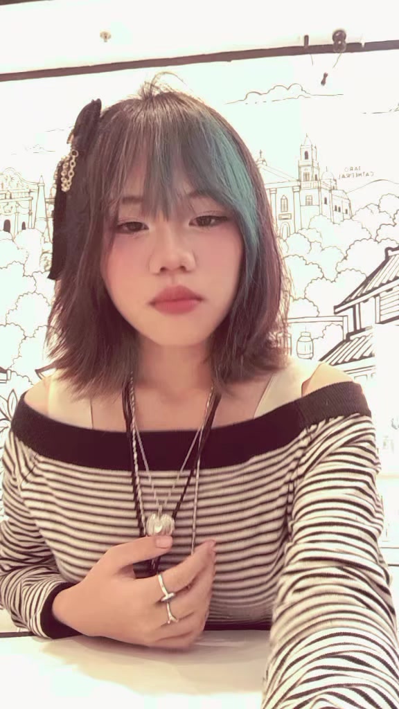 @haruharuki_