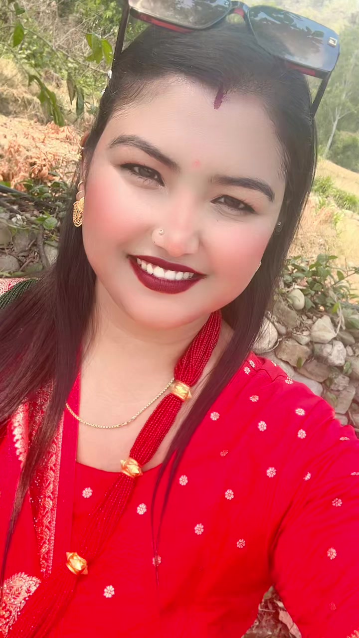 @C-tal Poudel