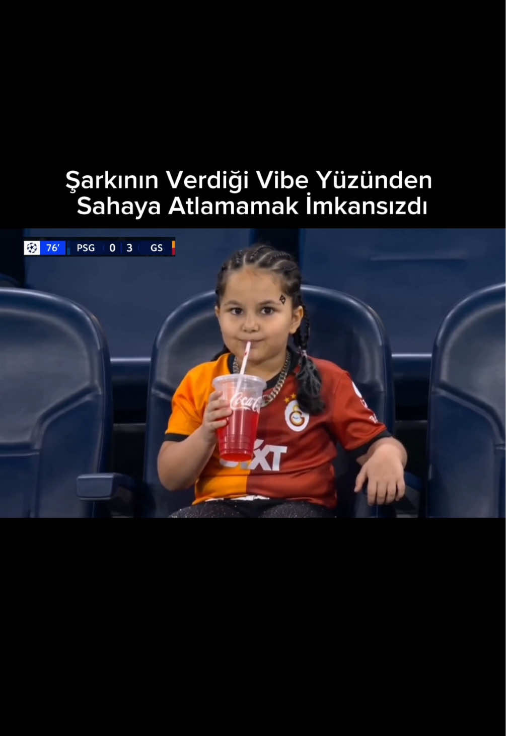 @Birmucizeniz
