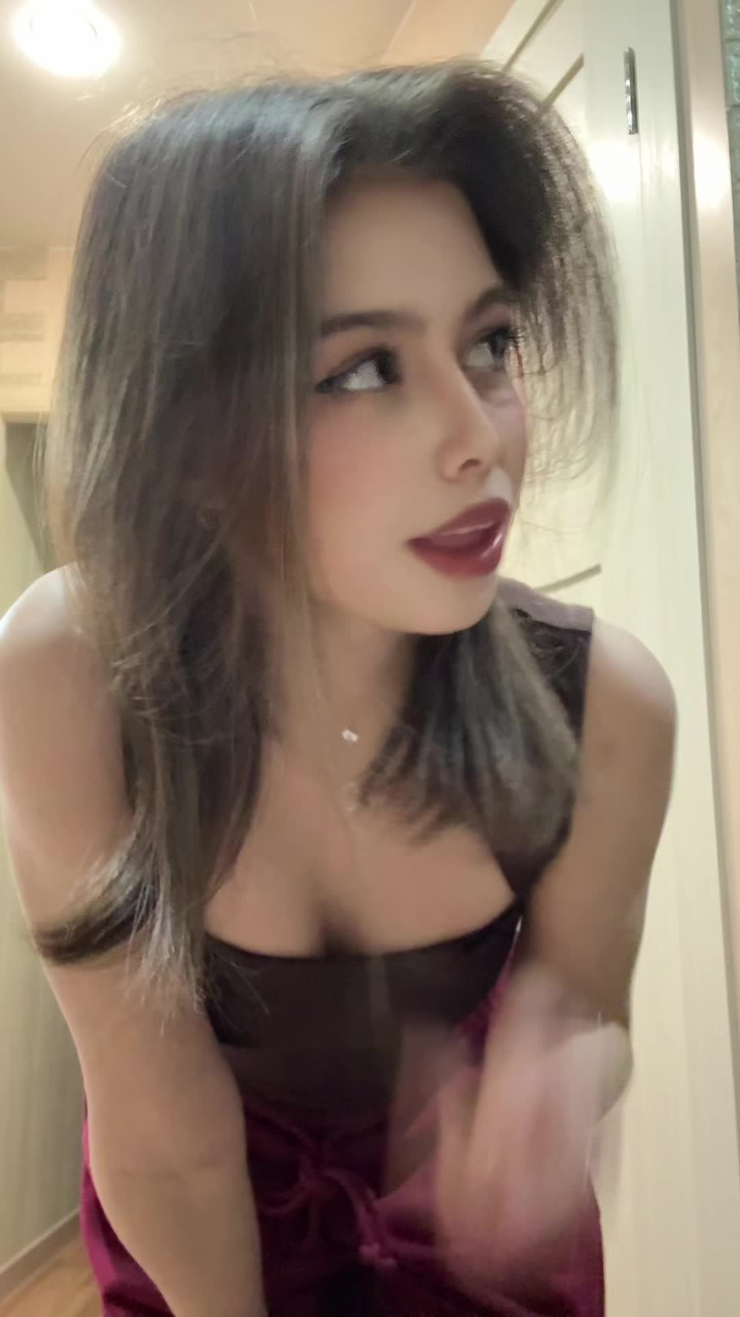 @Dariaanaaa.34