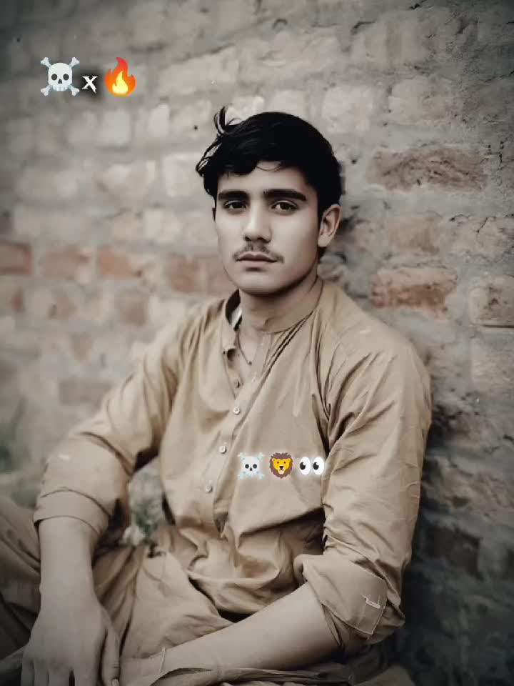 @💔✨بے وفا ھلک✨💔