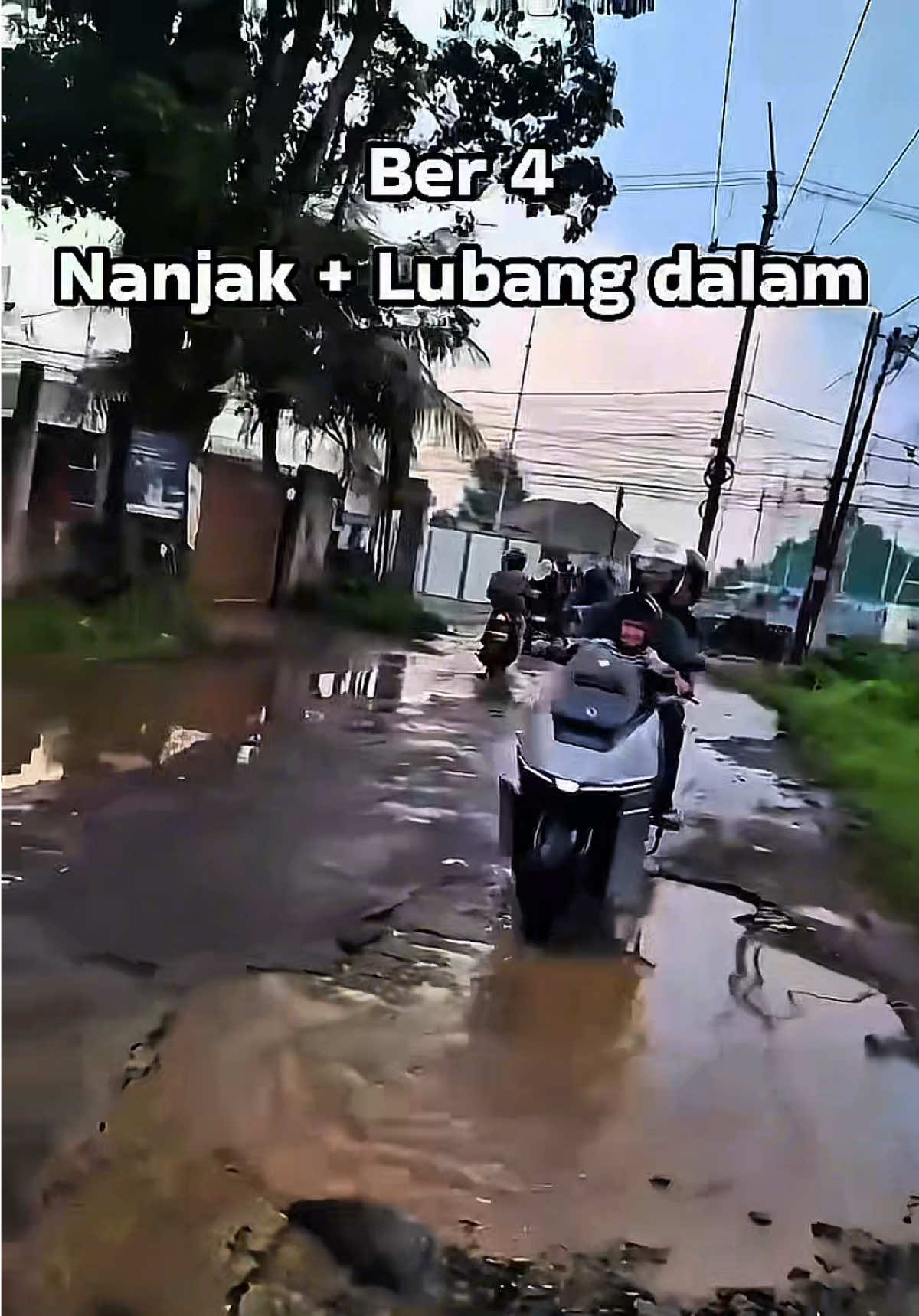 @Motorlistrikcom
