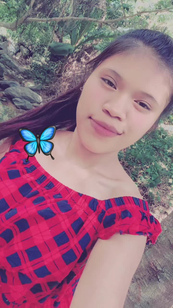@🍒🍒jimena🍒🍒