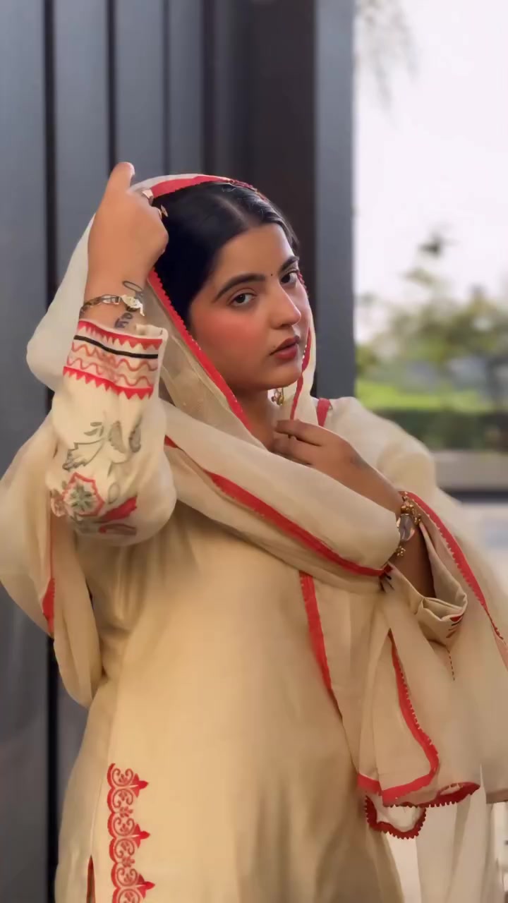 @Aulakh