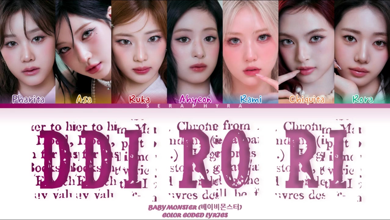 @Mimi