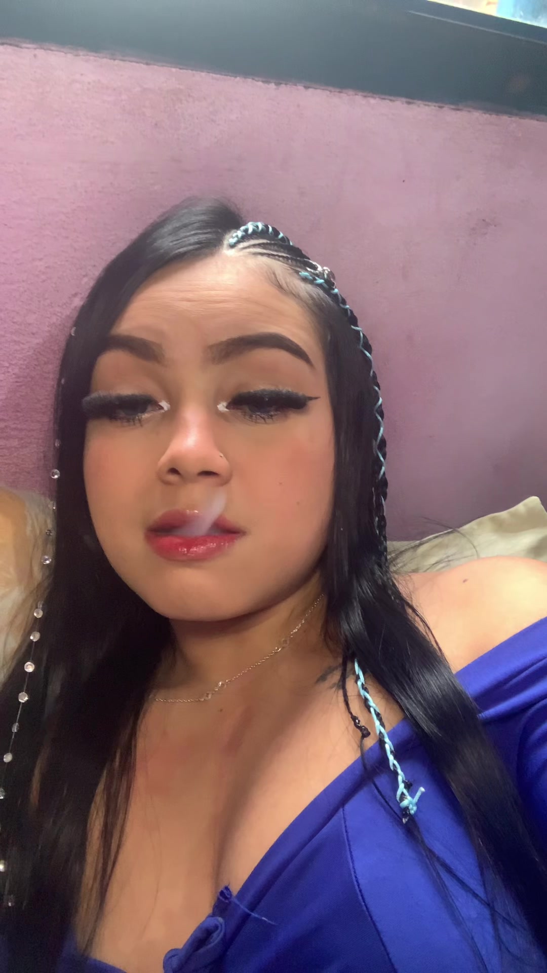 @Natiely Santos