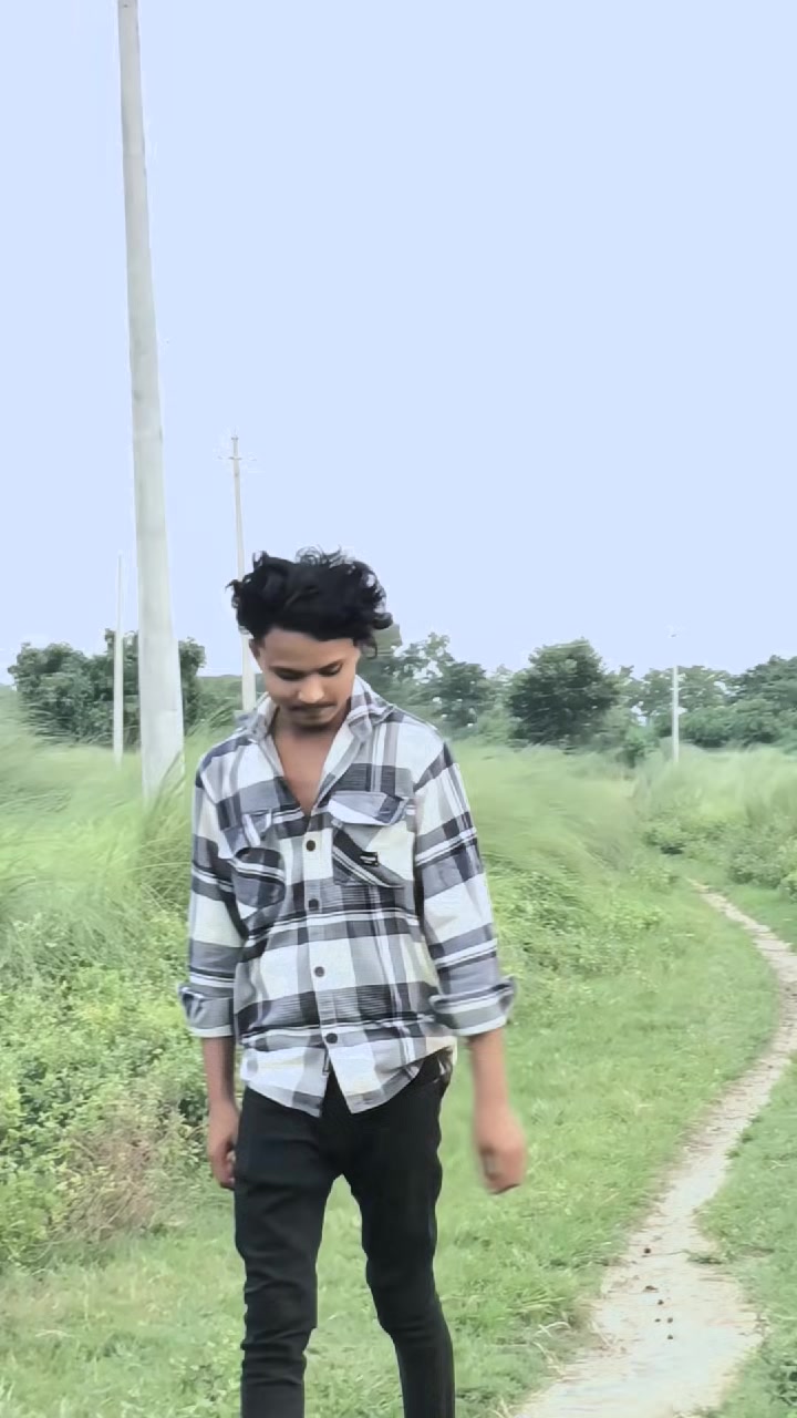 @prakash 😘 Mandal ji🤗🥰
