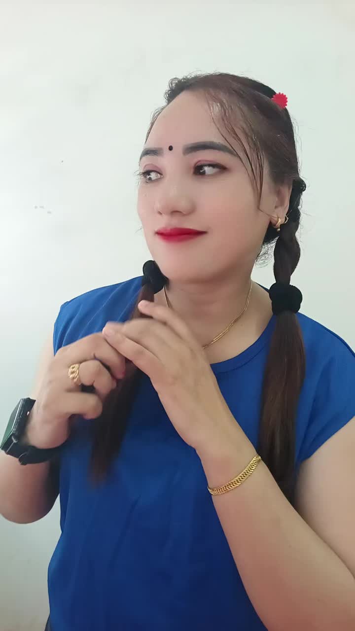 @gita sanu