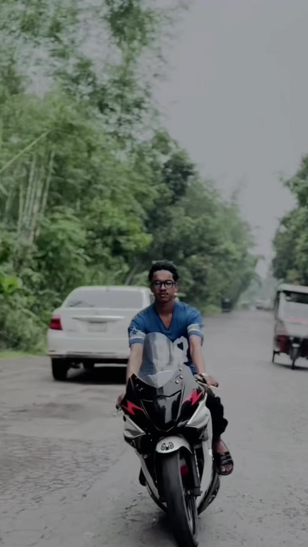 @ALAMIN BHAI 🚀