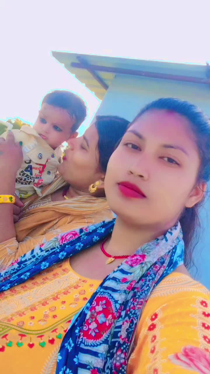 @Amrita Yadav โฃ๏ธ๐โฃ๏ธโ๏ธ๐๐๐